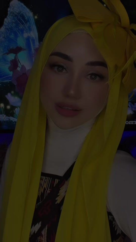 TikTok video thumbnail by feyuza.mee
