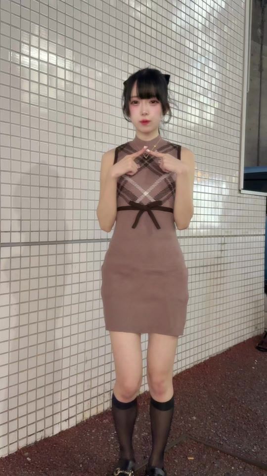 TikTok video thumbnail by supermamm3