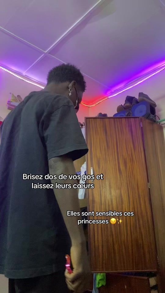 TikTok video thumbnail by fadel_cpr