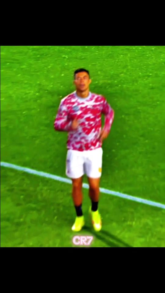 TikTok video thumbnail by cr7pic1