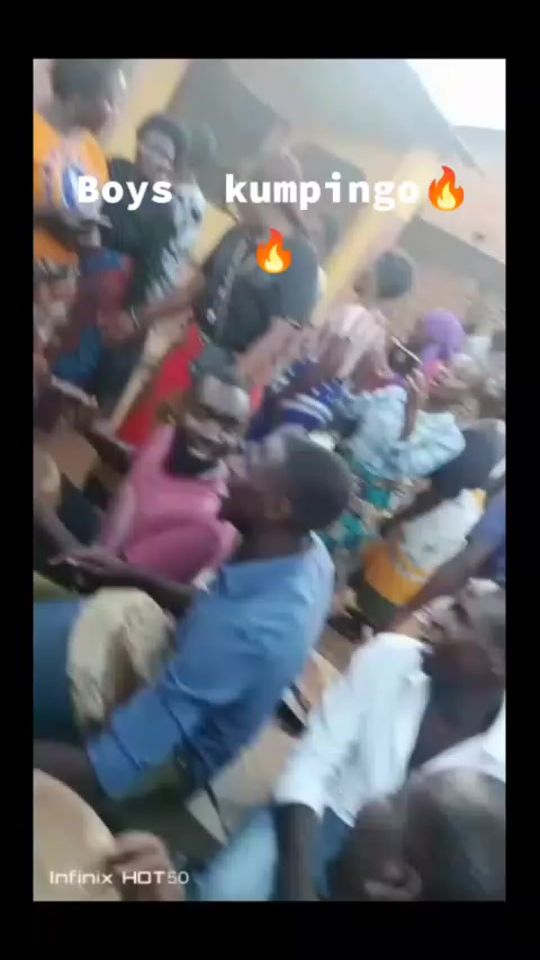 TikTok video thumbnail by .sibande