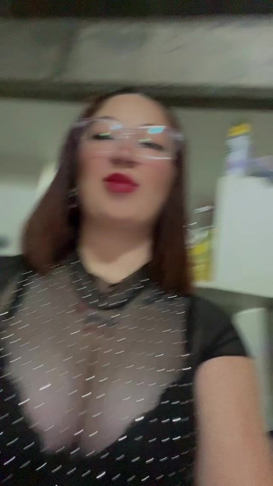 TikTok video thumbnail by rzzsoll