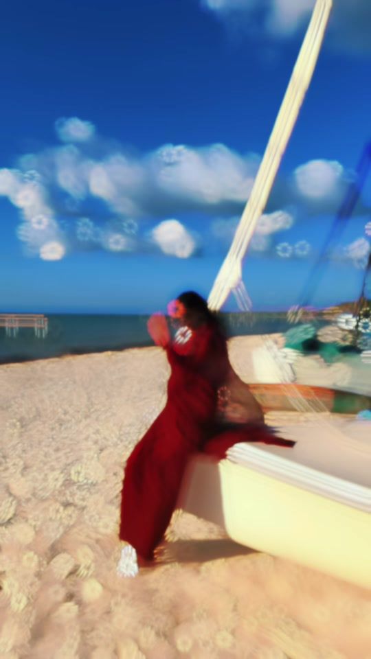 TikTok video thumbnail by nishaa_3