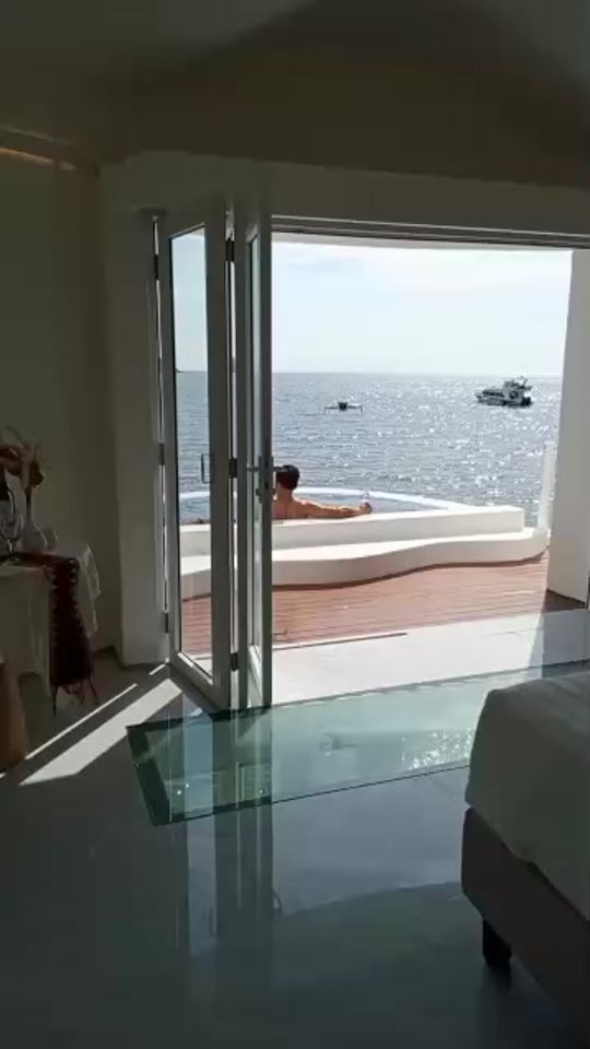 TikTok video thumbnail by darkorasta