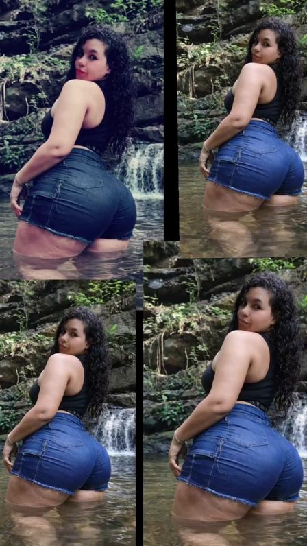 TikTok video thumbnail by adriana.morel.6