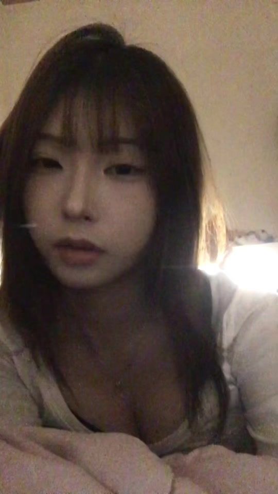 TikTok video thumbnail by l_min.wn