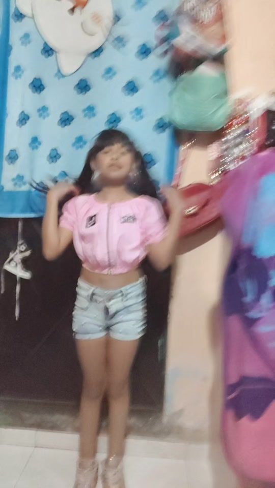TikTok video thumbnail by vanessita05