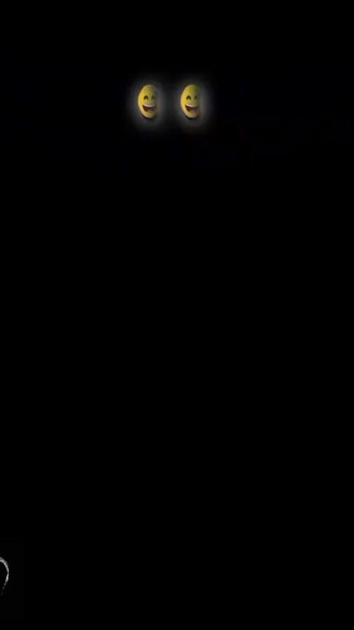 TikTok video thumbnail by mdratulmirdha6