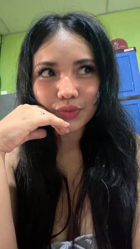 TikTok video thumbnail by anyhernandez63