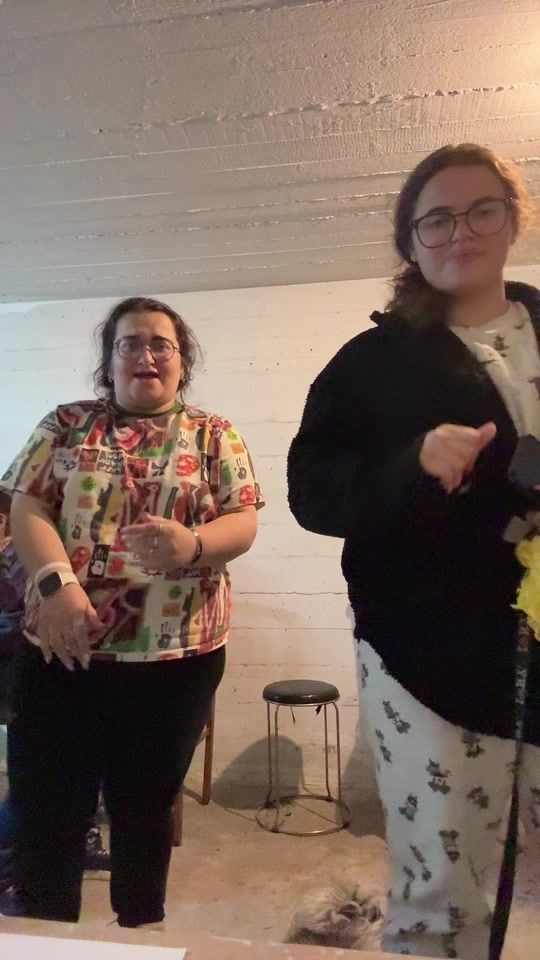 TikTok video thumbnail by batelparnas22