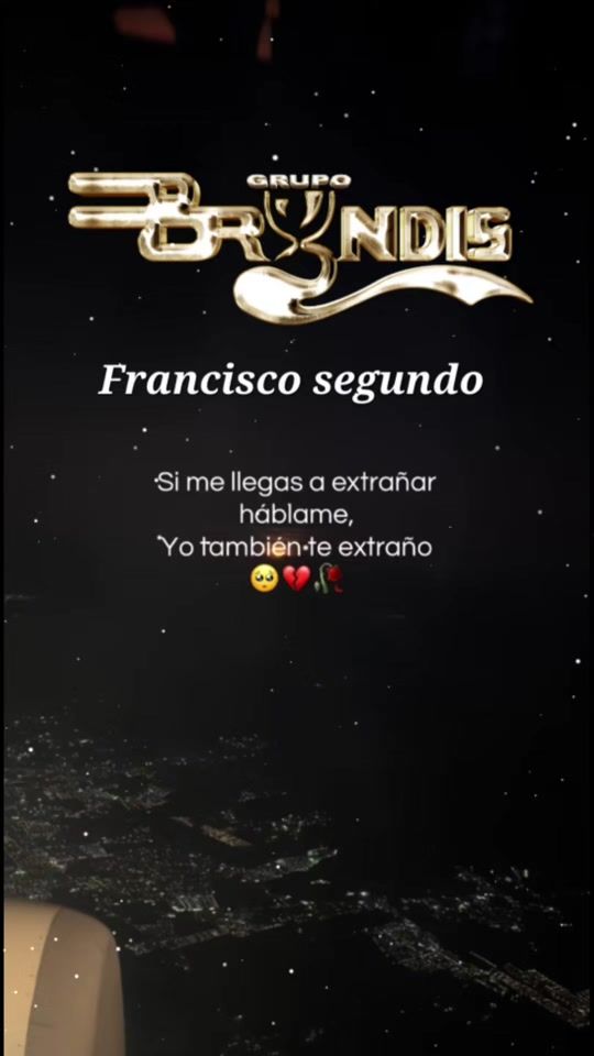 TikTok video thumbnail by francisco.segundo8
