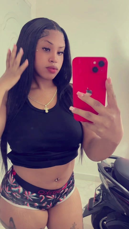 TikTok video thumbnail by laquitamario0