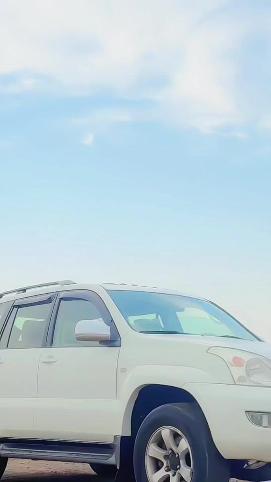 TikTok video thumbnail by u.khan5595