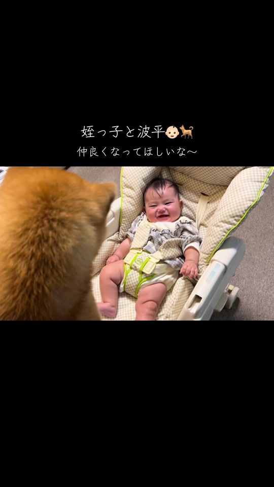 TikTok video thumbnail by yucayuca12
