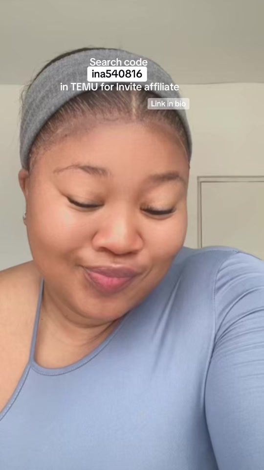 TikTok video thumbnail by sesethushezi