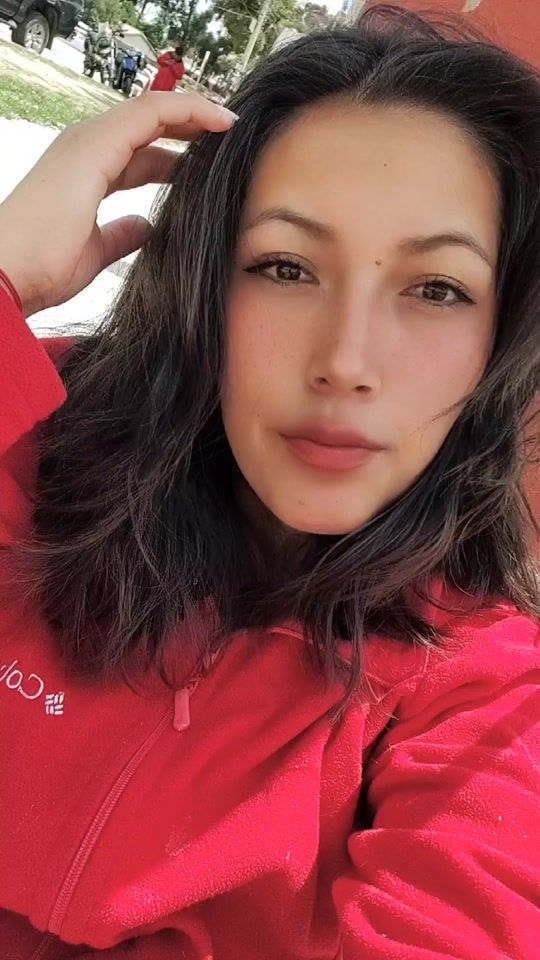 TikTok video thumbnail by fernandacavavargas