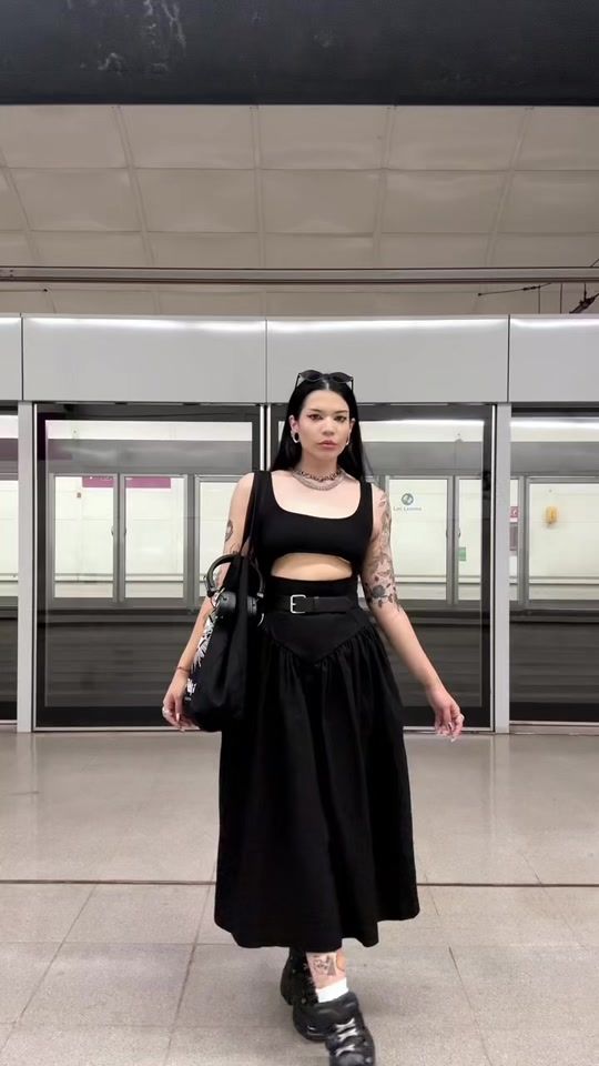 TikTok video thumbnail by electracatt