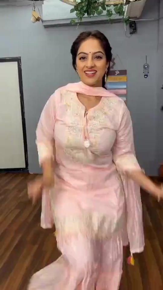TikTok video thumbnail by hintdunyam._