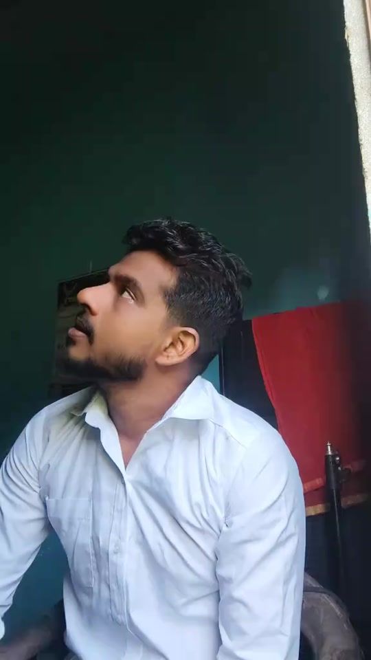 TikTok video thumbnail by paslan_is_singar