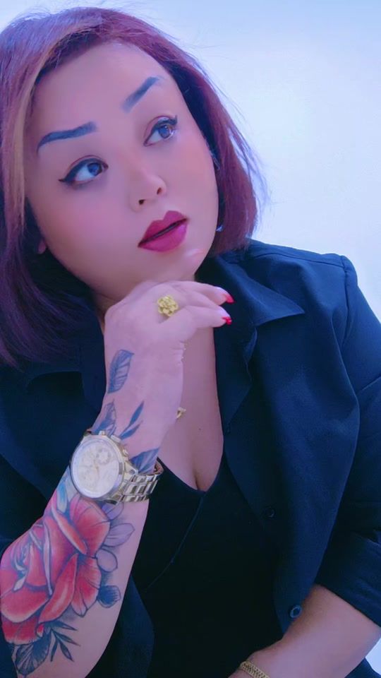 TikTok video thumbnail by noor.qml