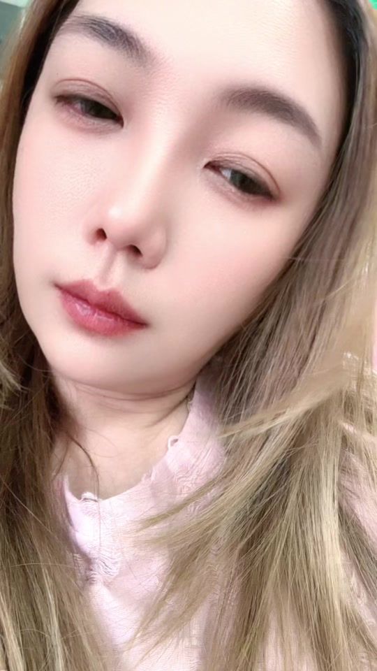 TikTok video thumbnail by mei_xj1102
