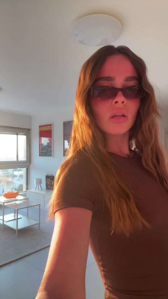 TikTok video thumbnail by diana_luu7