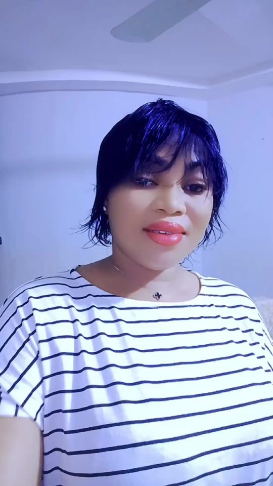 TikTok video thumbnail by luciatagali