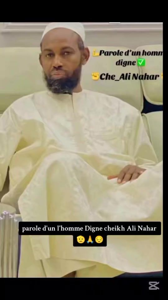 TikTok video thumbnail by zayim_abu_fahad_
