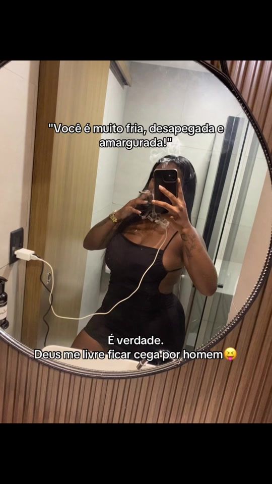 TikTok video thumbnail by estermarqx