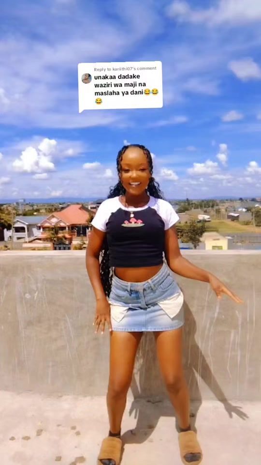 TikTok video thumbnail by sushy277