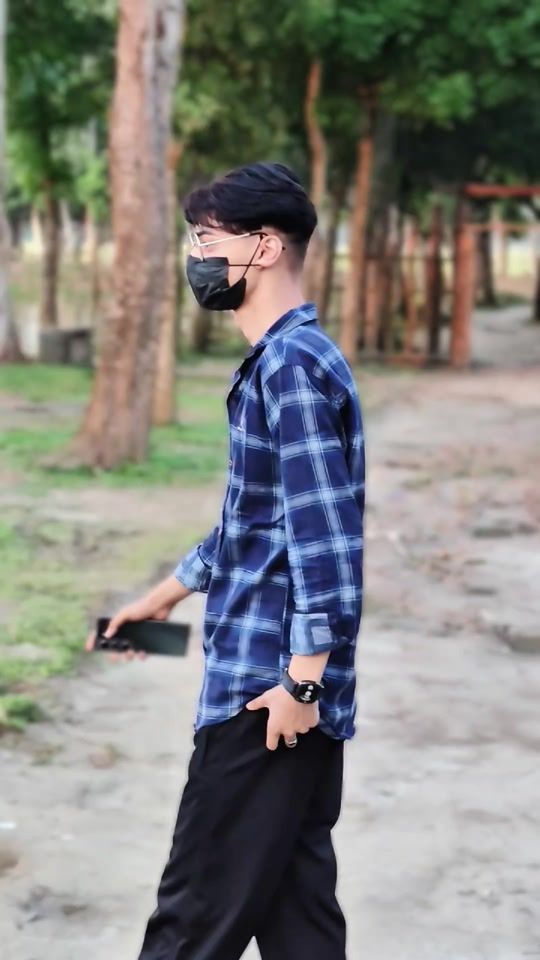 TikTok video thumbnail by tombabu__