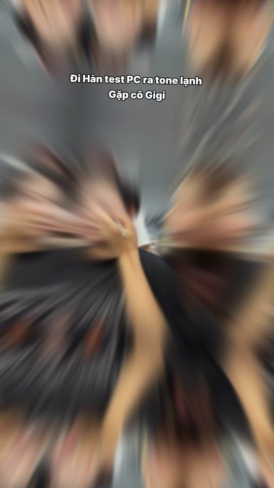 TikTok video thumbnail by xoai.phm