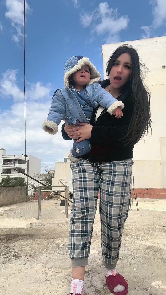 TikTok video thumbnail by maha1234nk