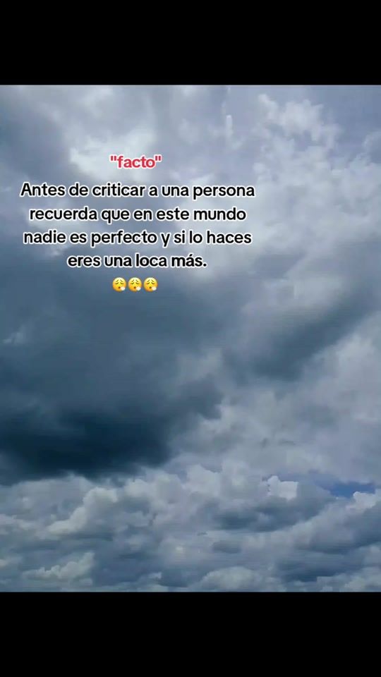 TikTok video thumbnail by neristorrealba.jr