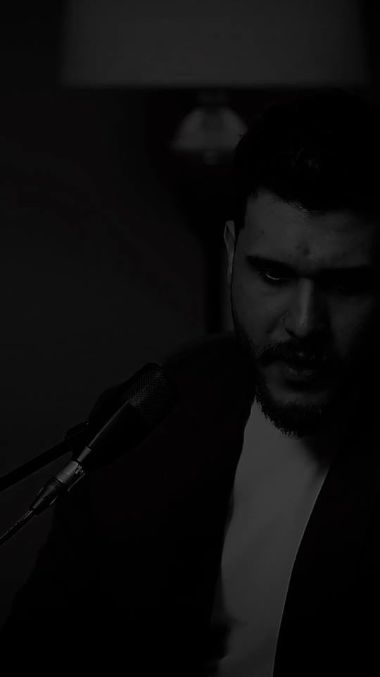 TikTok video thumbnail by 89...94