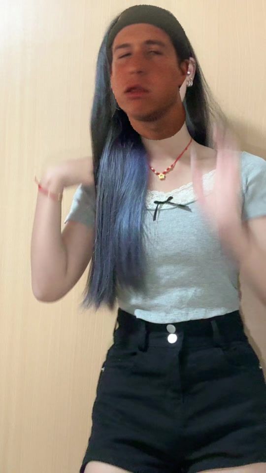 TikTok video thumbnail by __yinn14
