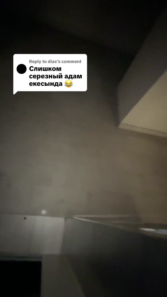 TikTok video thumbnail by someonefromktl