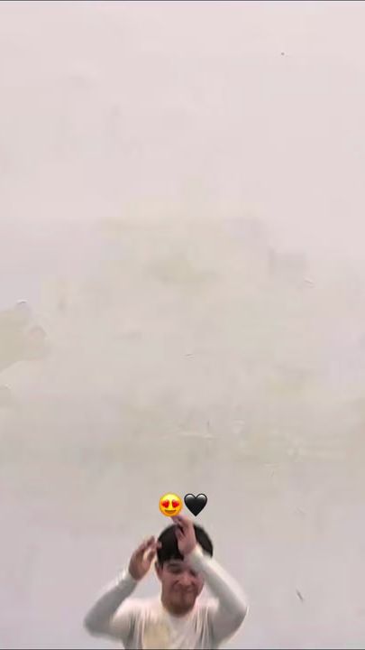 TikTok video thumbnail by huligancxiik636
