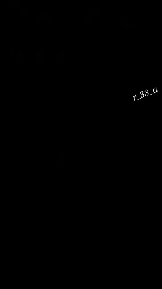 TikTok video thumbnail by r_33_s