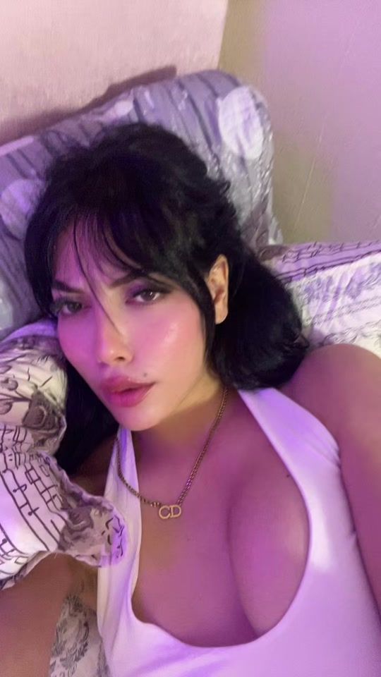 TikTok video thumbnail by be.rajaeee