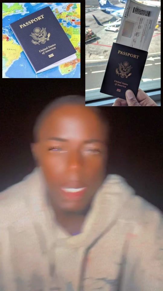 TikTok video thumbnail by shawnapkfire34