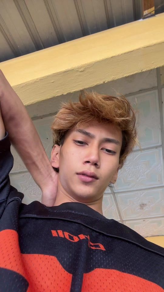 TikTok video thumbnail by im_qeyba