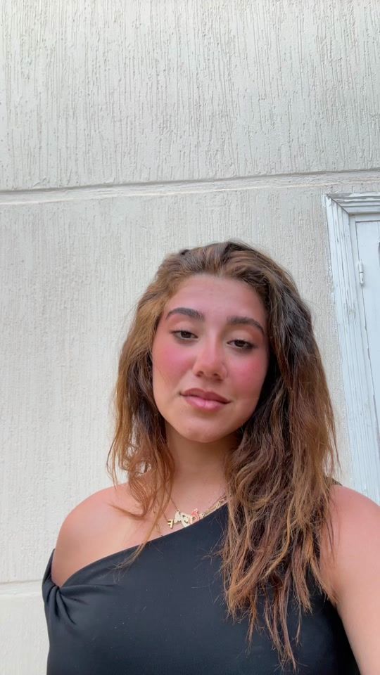TikTok video thumbnail by faridawalid5