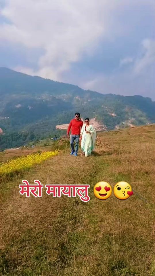 TikTok video thumbnail by maina8850