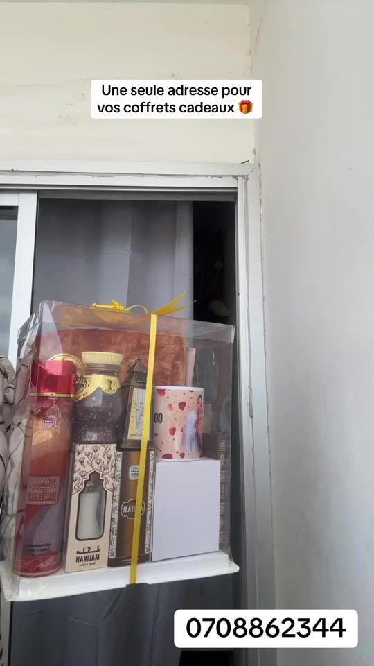 TikTok video thumbnail by aychabamba