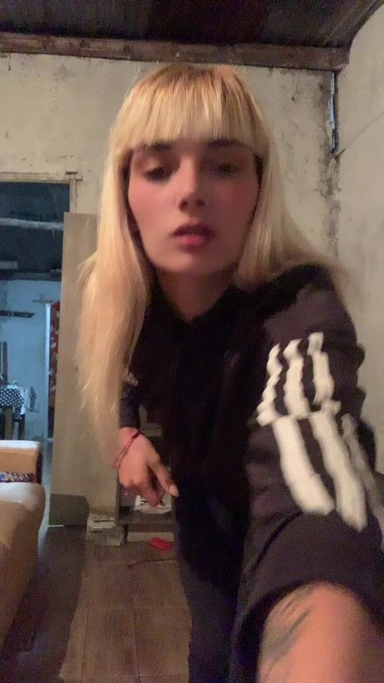 TikTok video thumbnail by caritoguillama