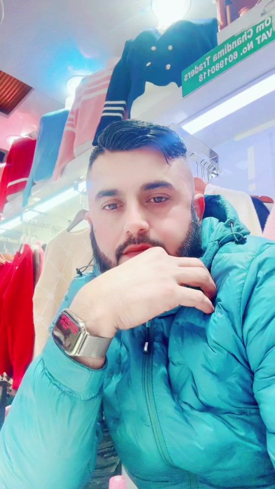 TikTok video thumbnail by achyutpyakurel4
