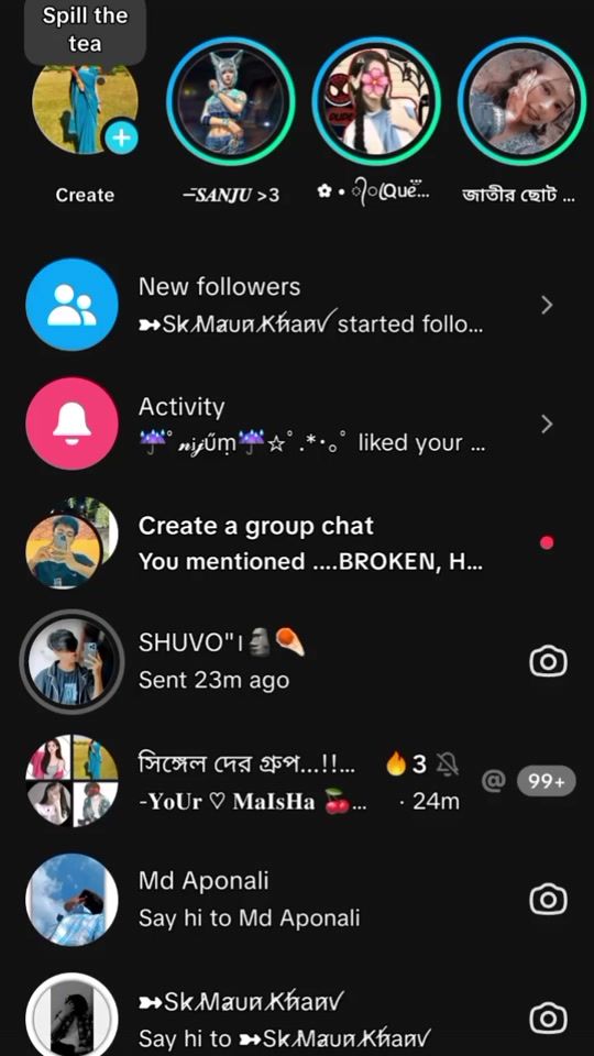 TikTok video thumbnail by queen.riya1277