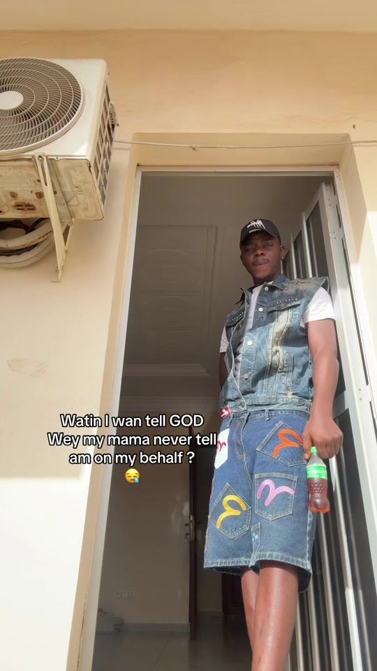 TikTok video thumbnail by blaqkhalifa_