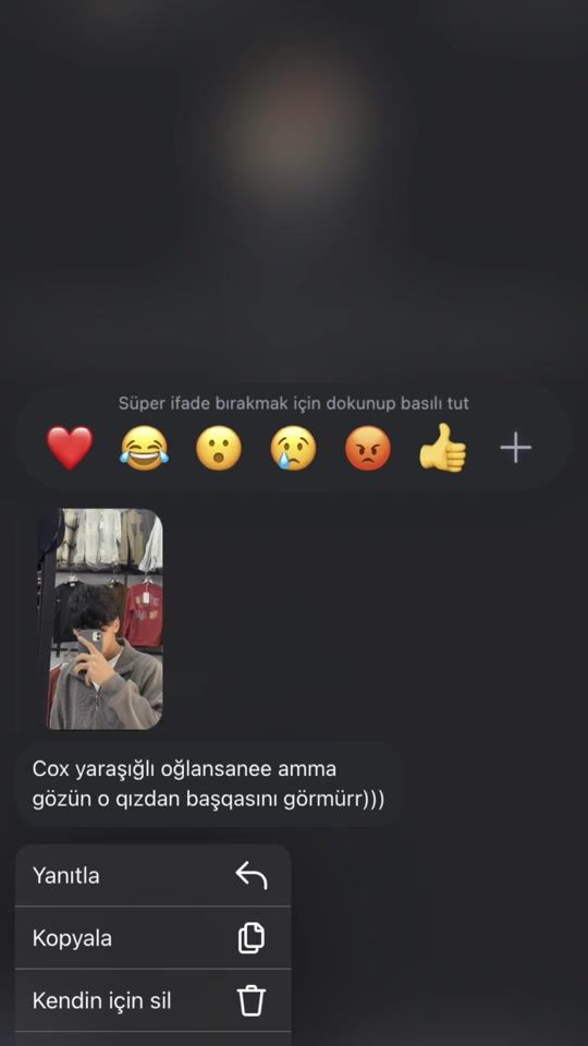 TikTok video thumbnail by isoomfx